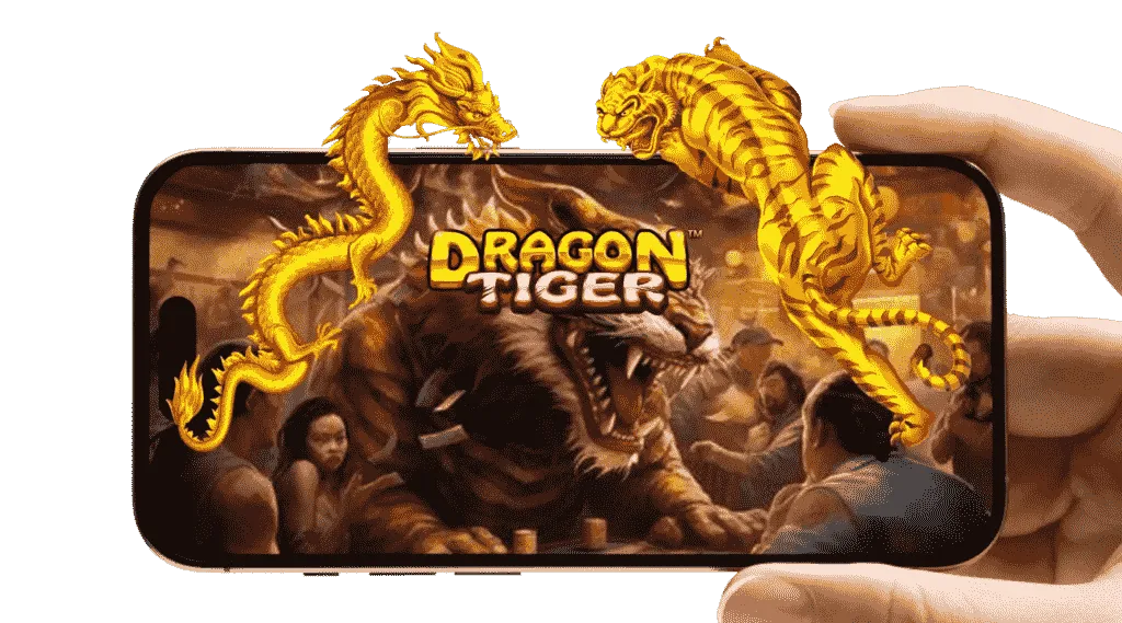 dragon-tiger-game